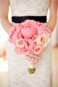你不清楚得的10个婚礼冷学问