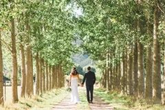 婚礼日期挑选的讲究