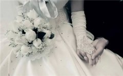 一场好婚礼离不开创意开场方式
