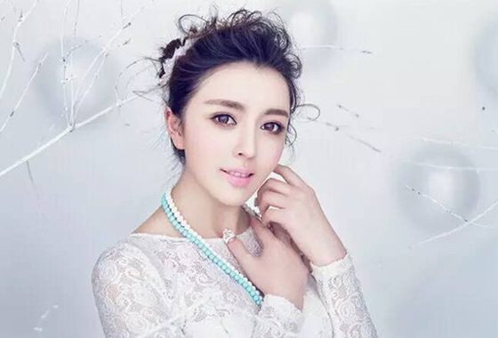 婚礼当天如何解决新娘妆容问题，超实用！